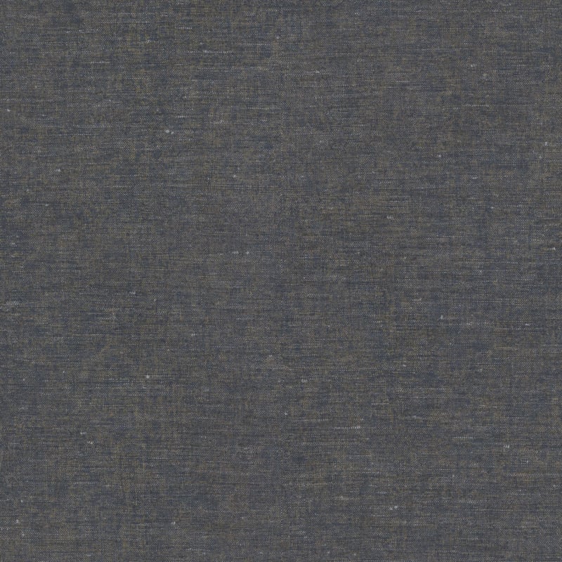 BN Walls Linen Stories 219431