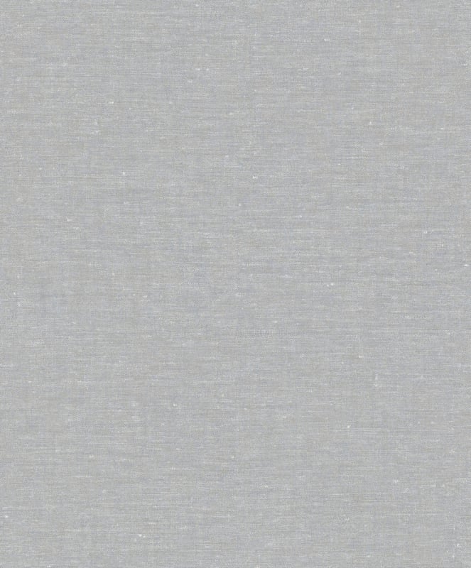 BN Walls Linen Stories 219656