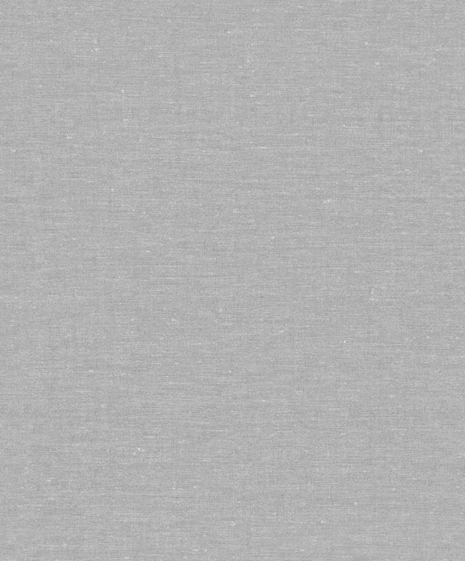 BN Walls Linen Stories 219661