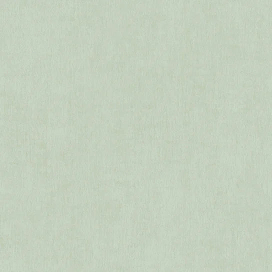 BN Walls Color Stories 220857