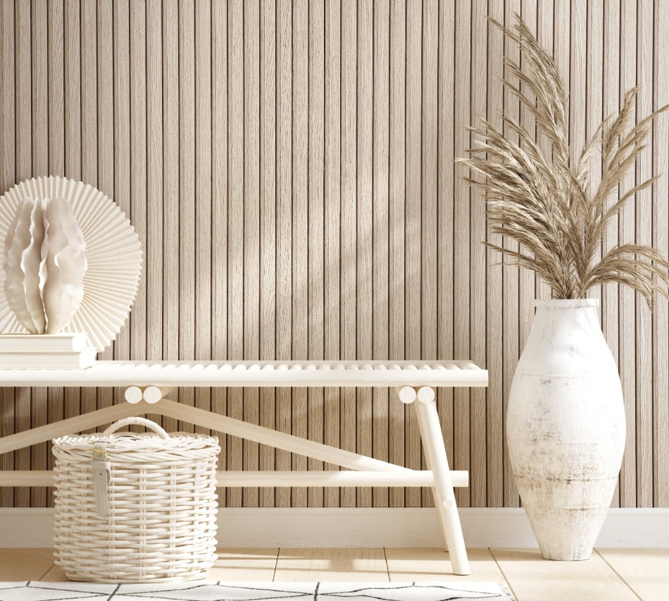 Luxury Walls Timber Elegance 241102