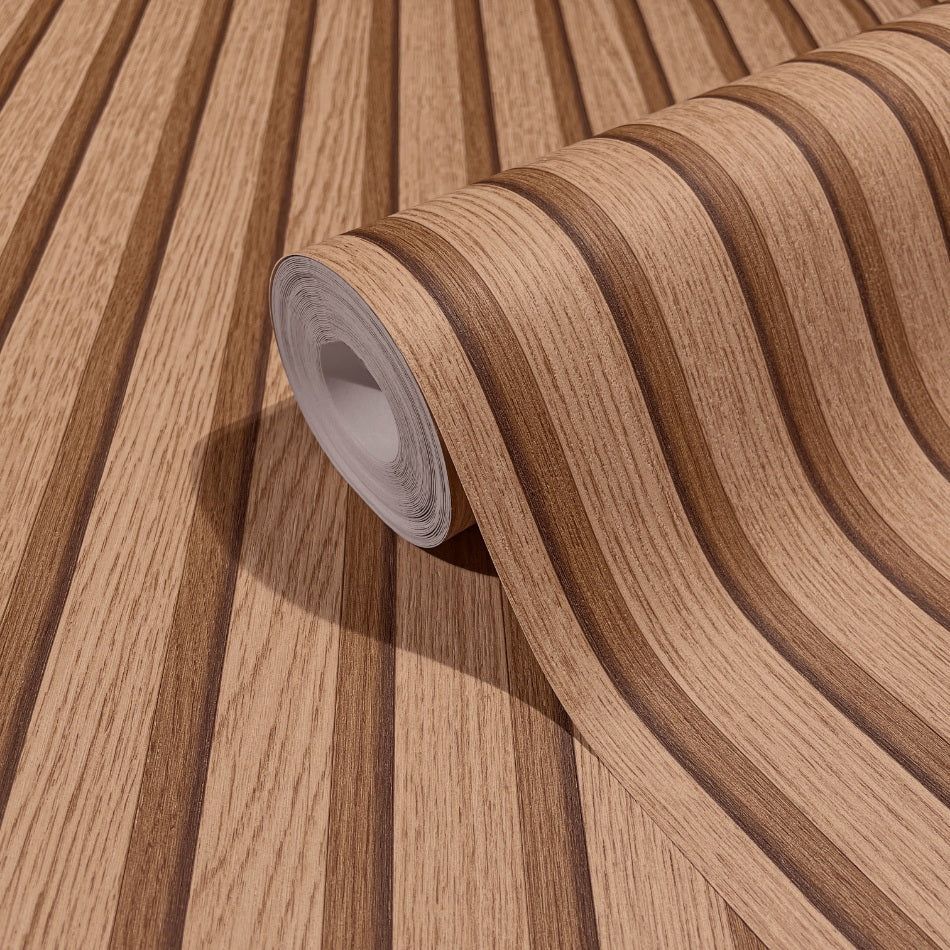 Luxury Walls Timber Elegance 241103
