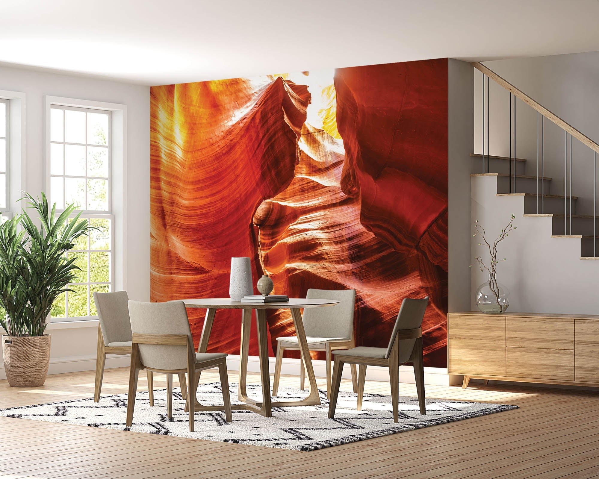 Kloof Arizona  - LW00113