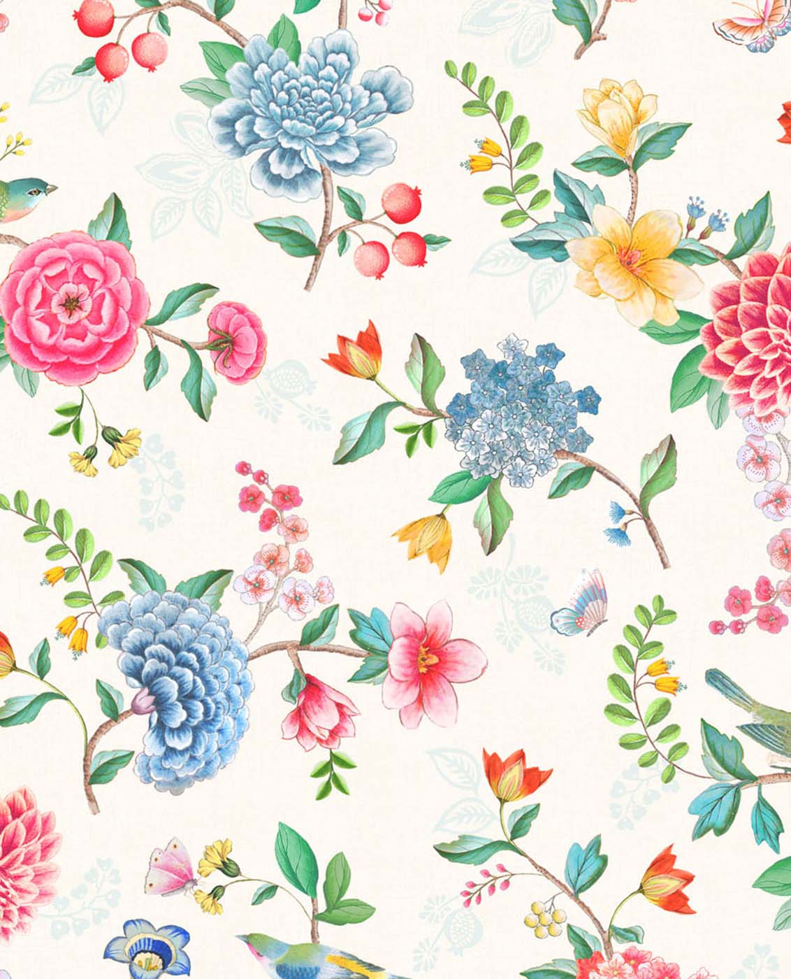 Eijffinger Pip Studio 5 300100