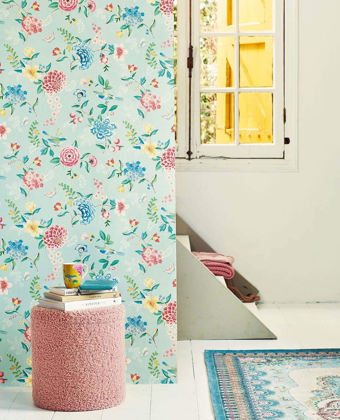Eijffinger Pip Studio 5 300101 