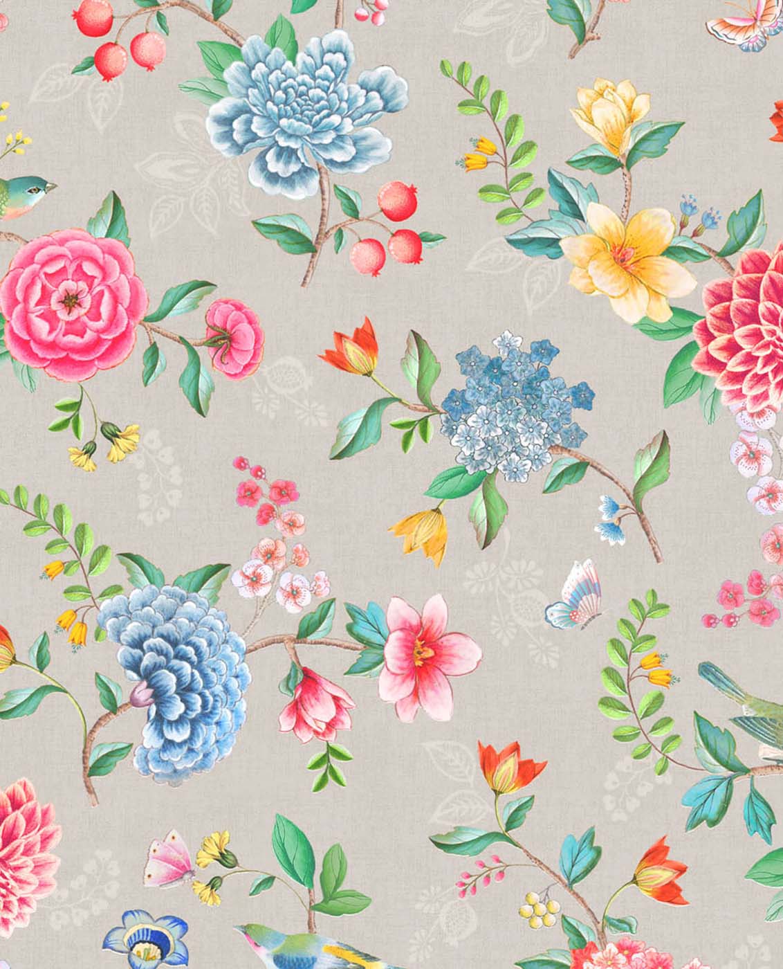 Eijffinger Pip Studio 5 300102 