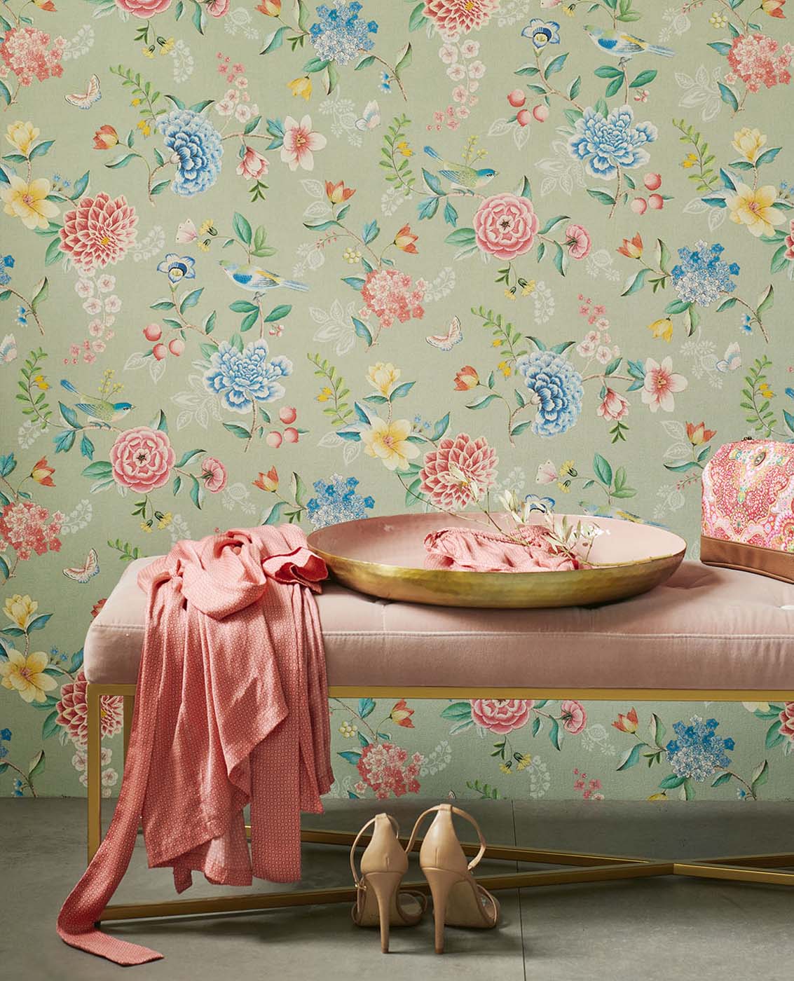 Eijffinger Pip Studio 5 300103