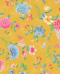 Eijffinger Pip Studio 5 300104