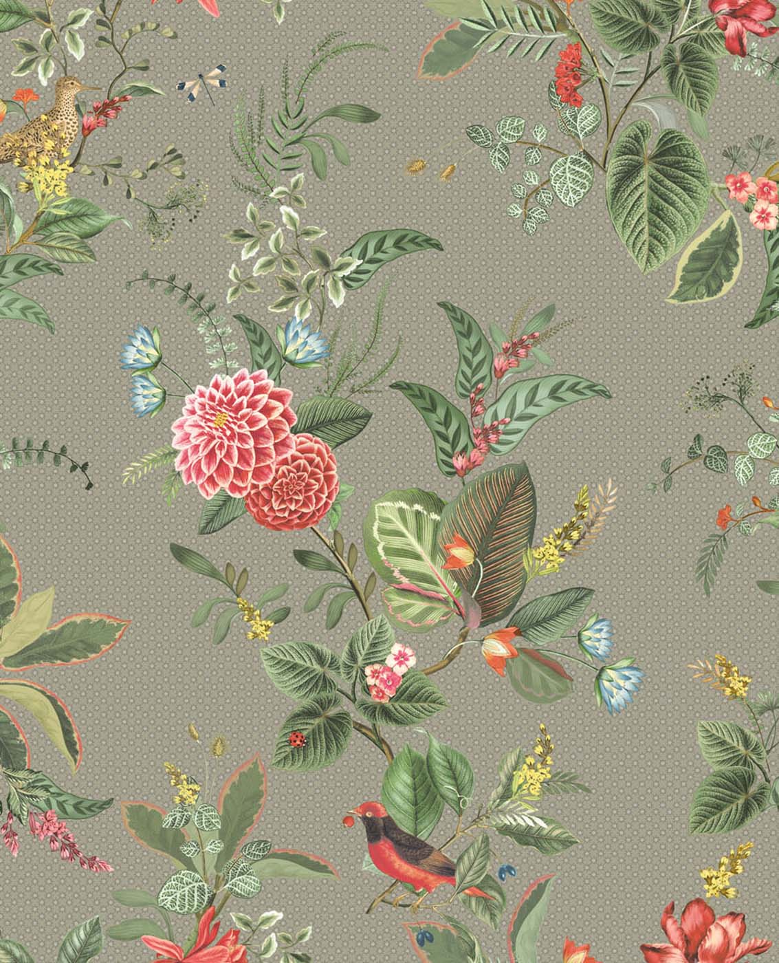 Eijffinger Pip Studio 5 300113