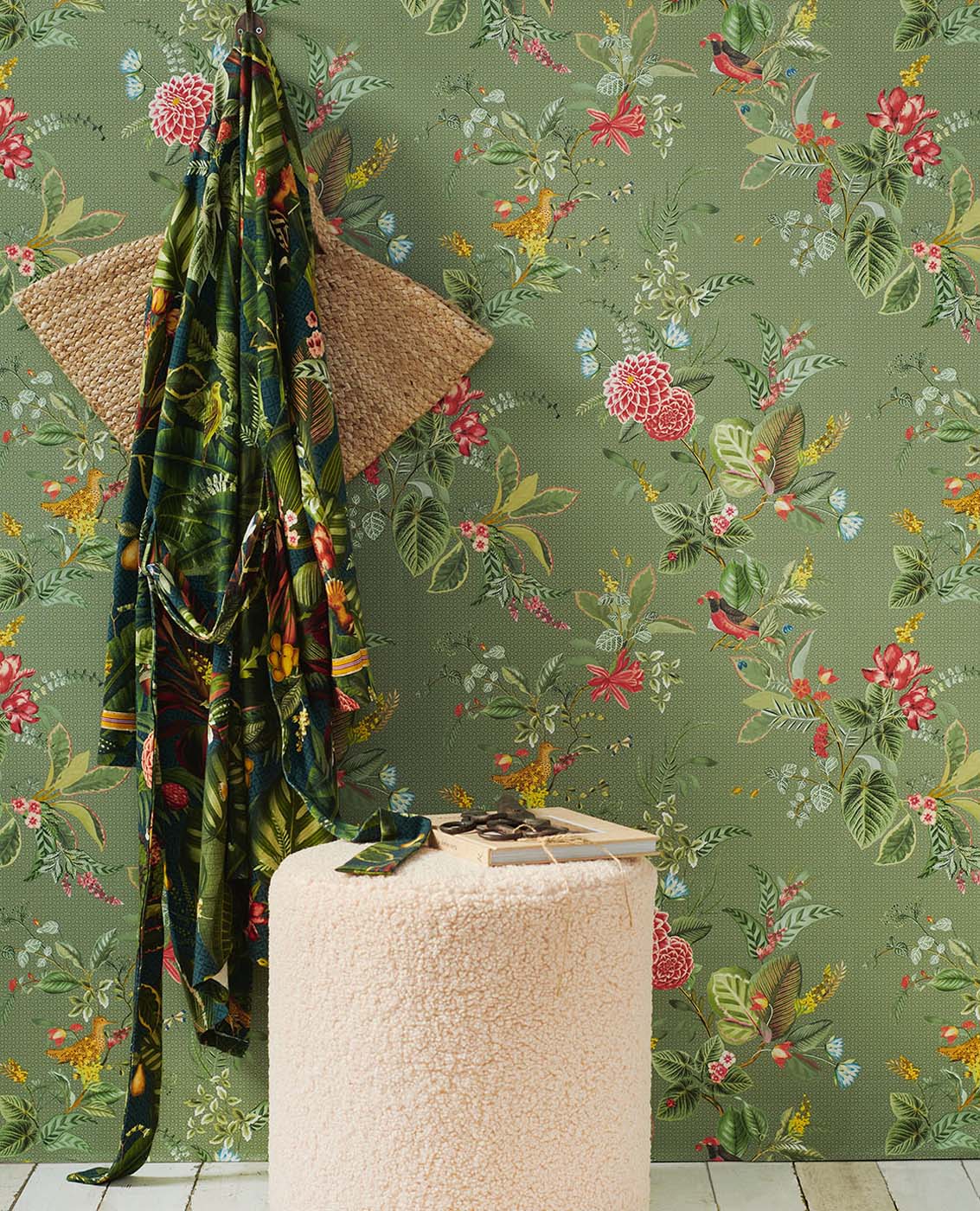Eijffinger Pip Studio 5 300114