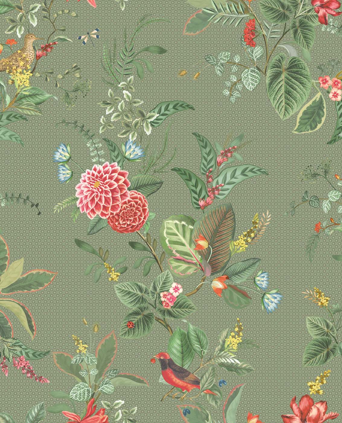 Eijffinger Pip Studio 5 300114