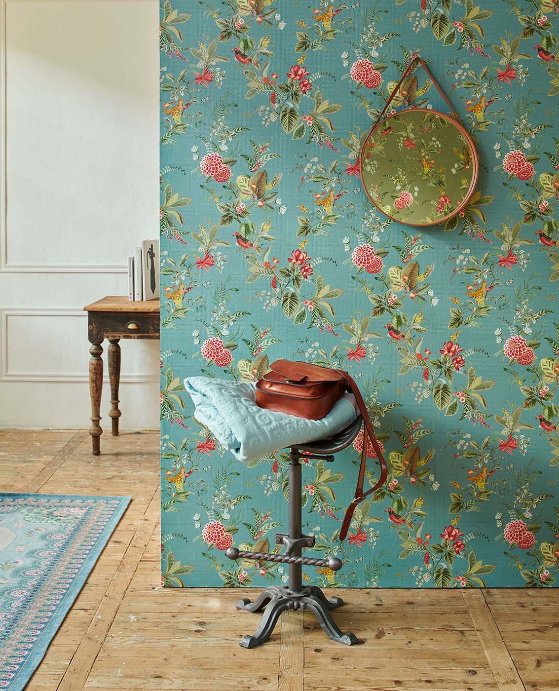 Eijffinger Pip Studio 5 300115