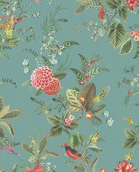 Eijffinger Pip Studio 5 300115