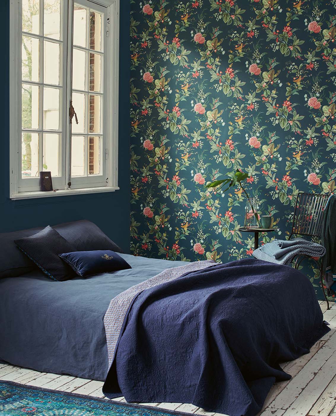 Eijffinger Pip Studio 5 300116