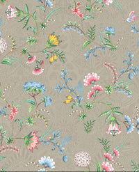 Eijffinger Pip Studio 5 300121