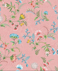 Eijffinger Pip Studio 5 300122
