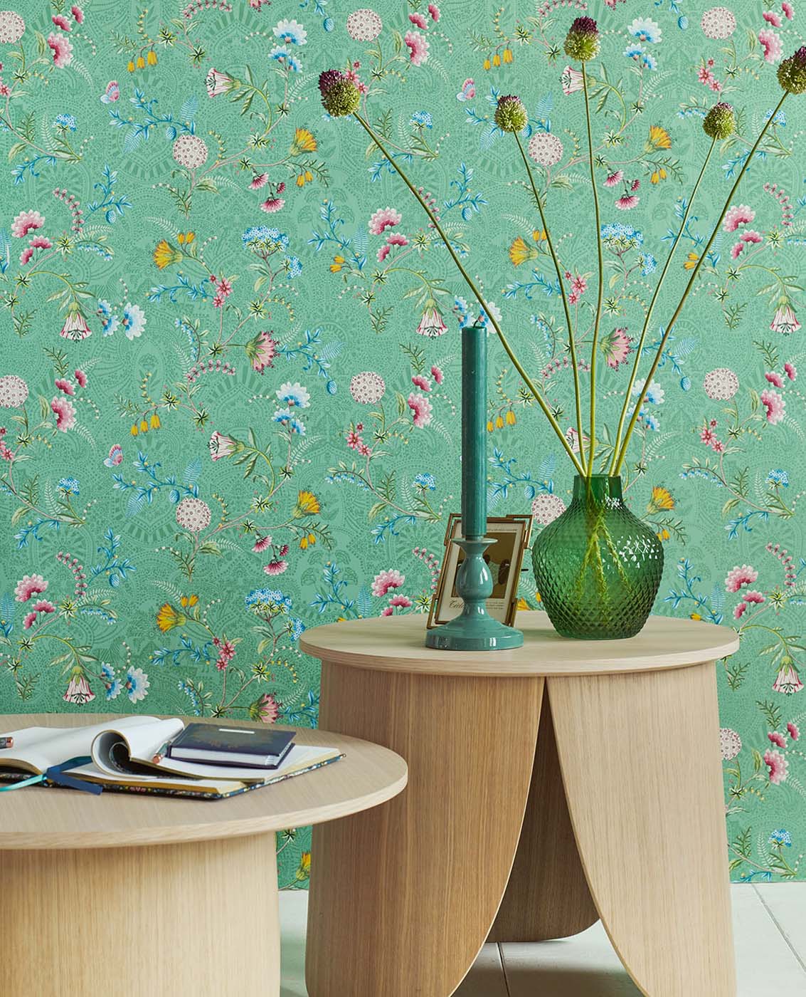 Eijffinger Pip Studio 5 300124