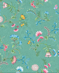 Eijffinger Pip Studio 5 300124