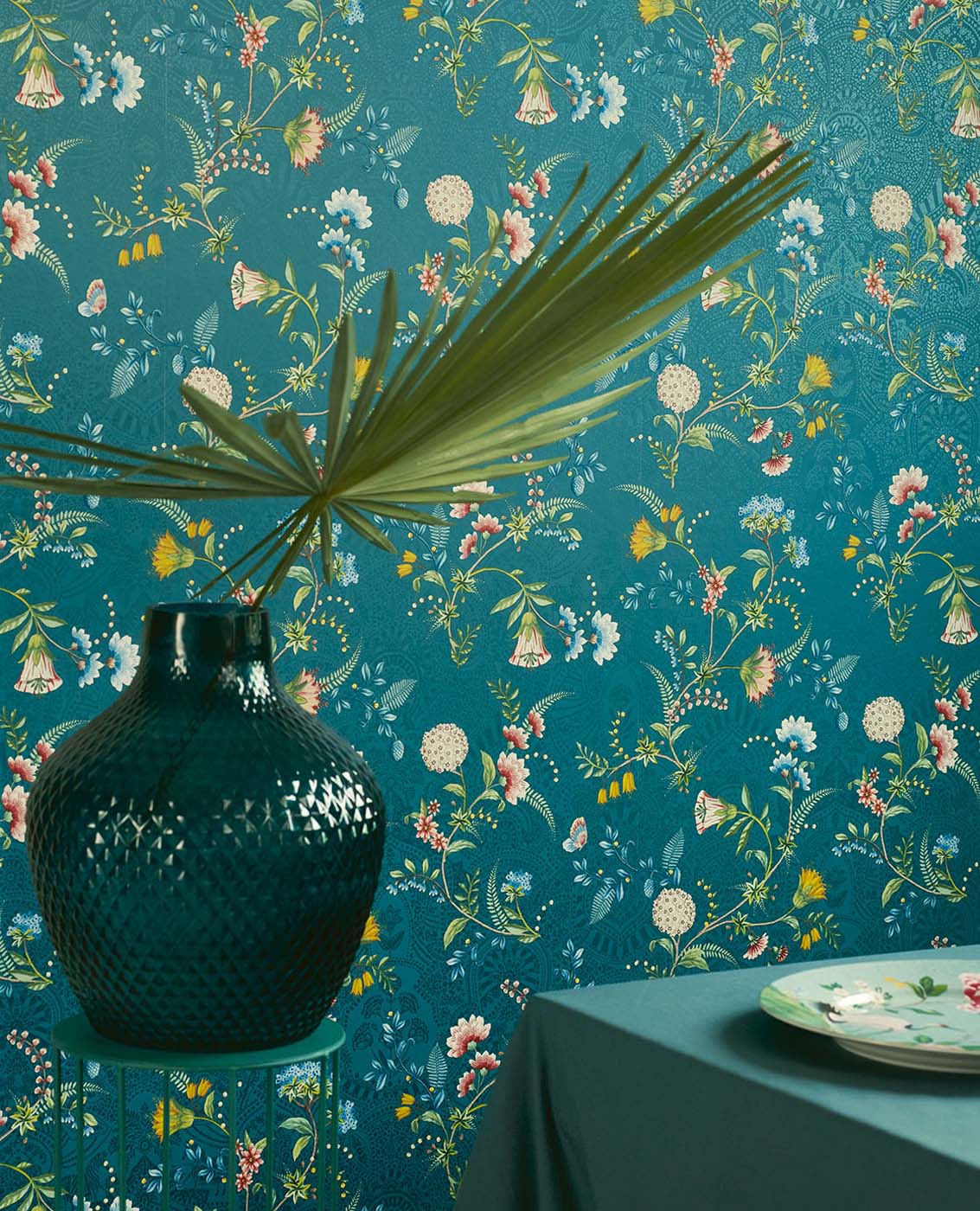 Eijffinger Pip Studio 5 300125