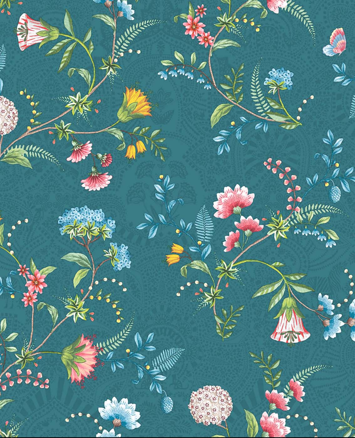Eijffinger Pip Studio 5 300125
