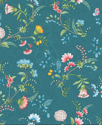 Eijffinger Pip Studio 5 300125