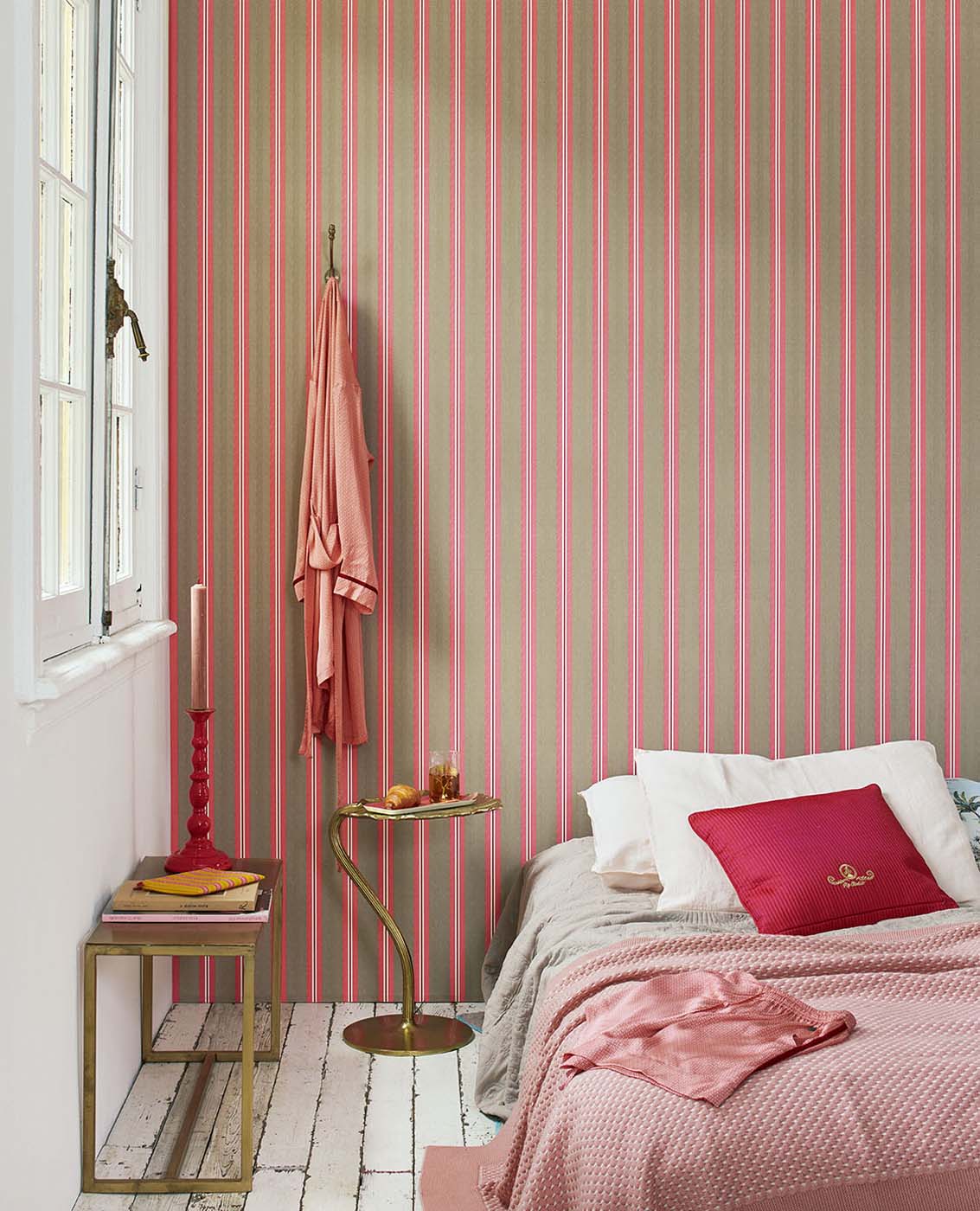 Eijffinger Pip Studio 5 300131