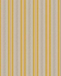 Eijffinger Pip Studio 5 300133