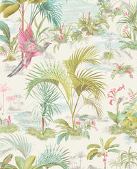 Eijffinger Pip Studio 5 300140
