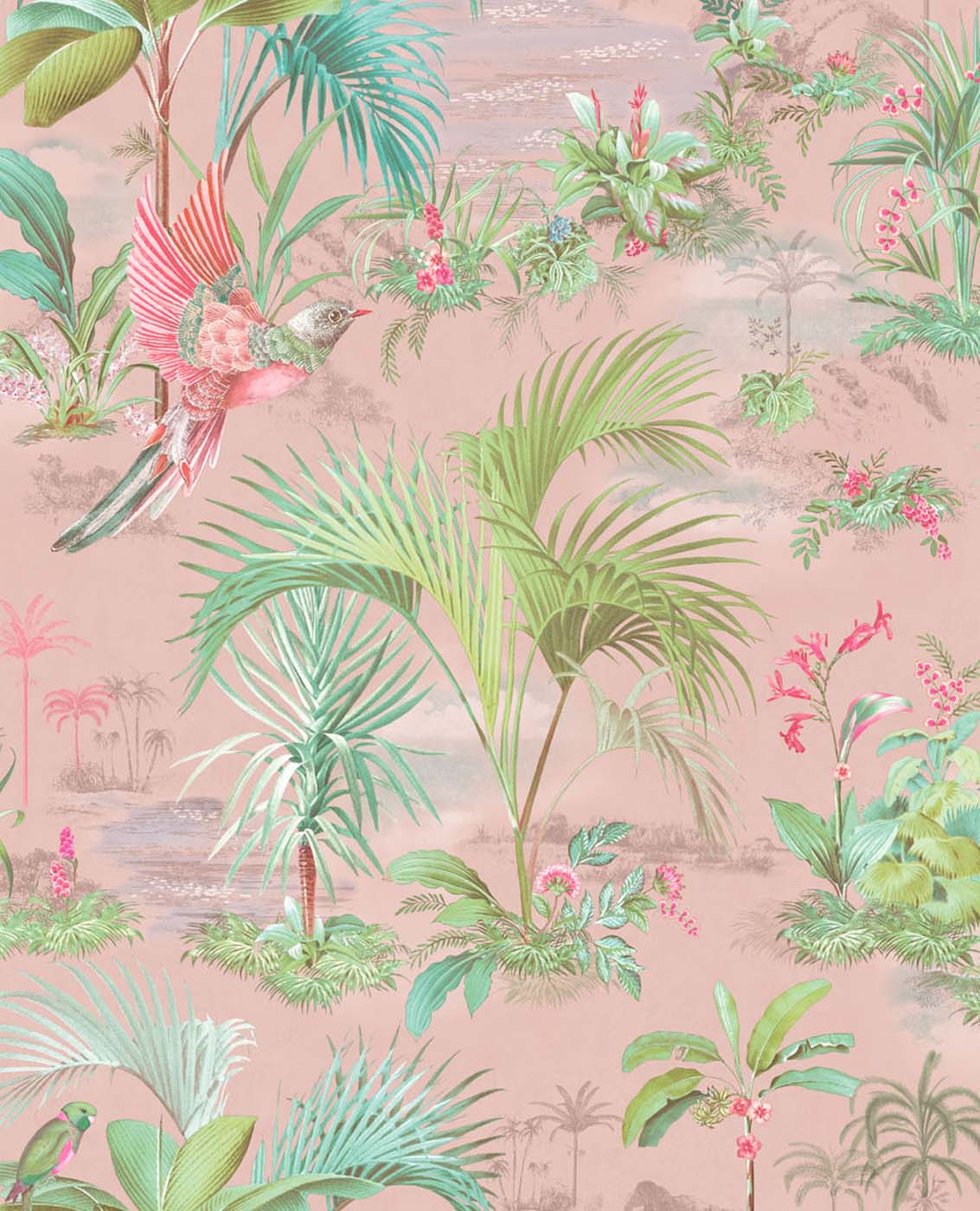 Eijffinger Pip Studio 5 300141
