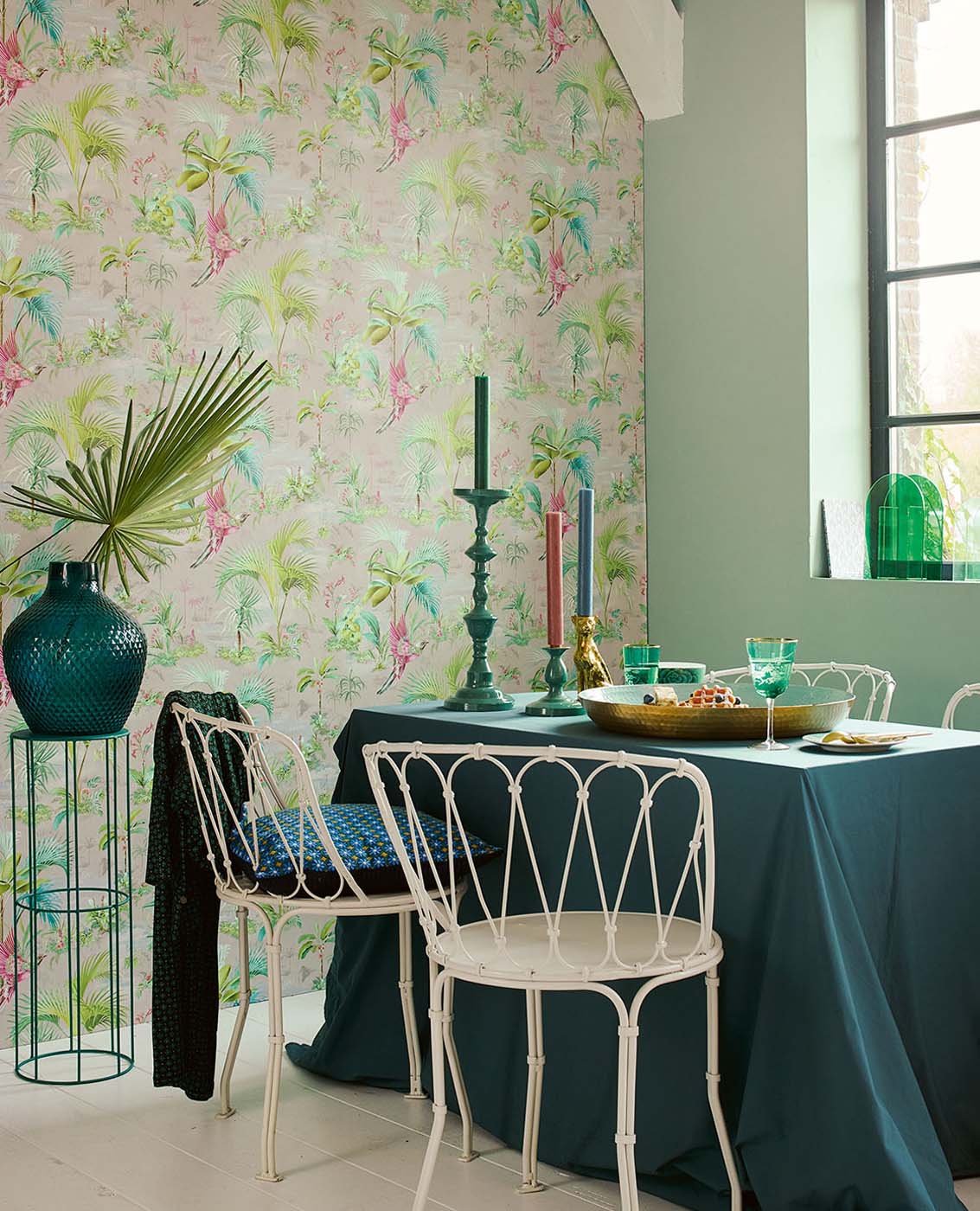 Eijffinger Pip Studio 5 300142