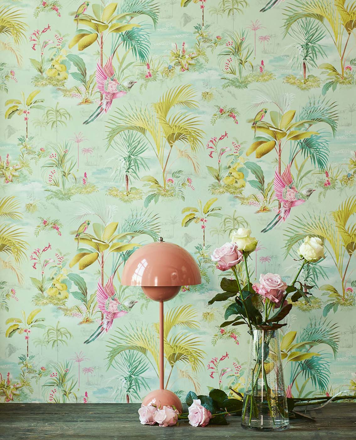 Eijffinger Pip Studio 5 300144