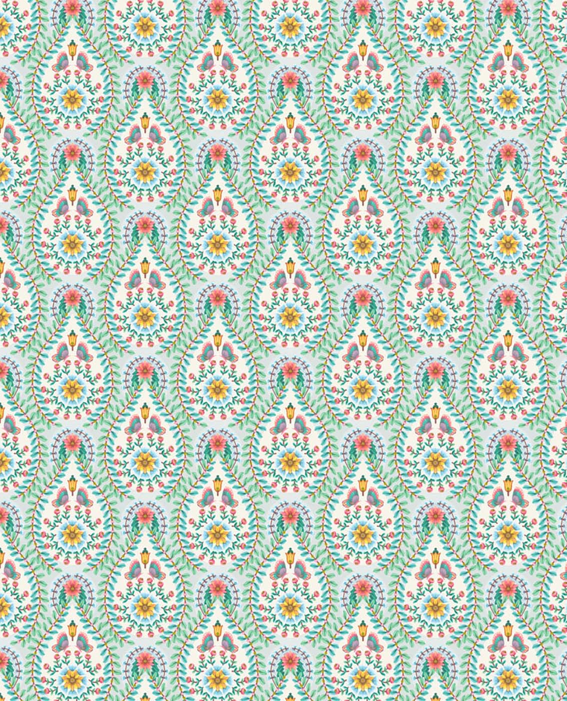 Eijffinger Pip Studio 5 300150