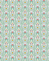 Eijffinger Pip Studio 5 300150