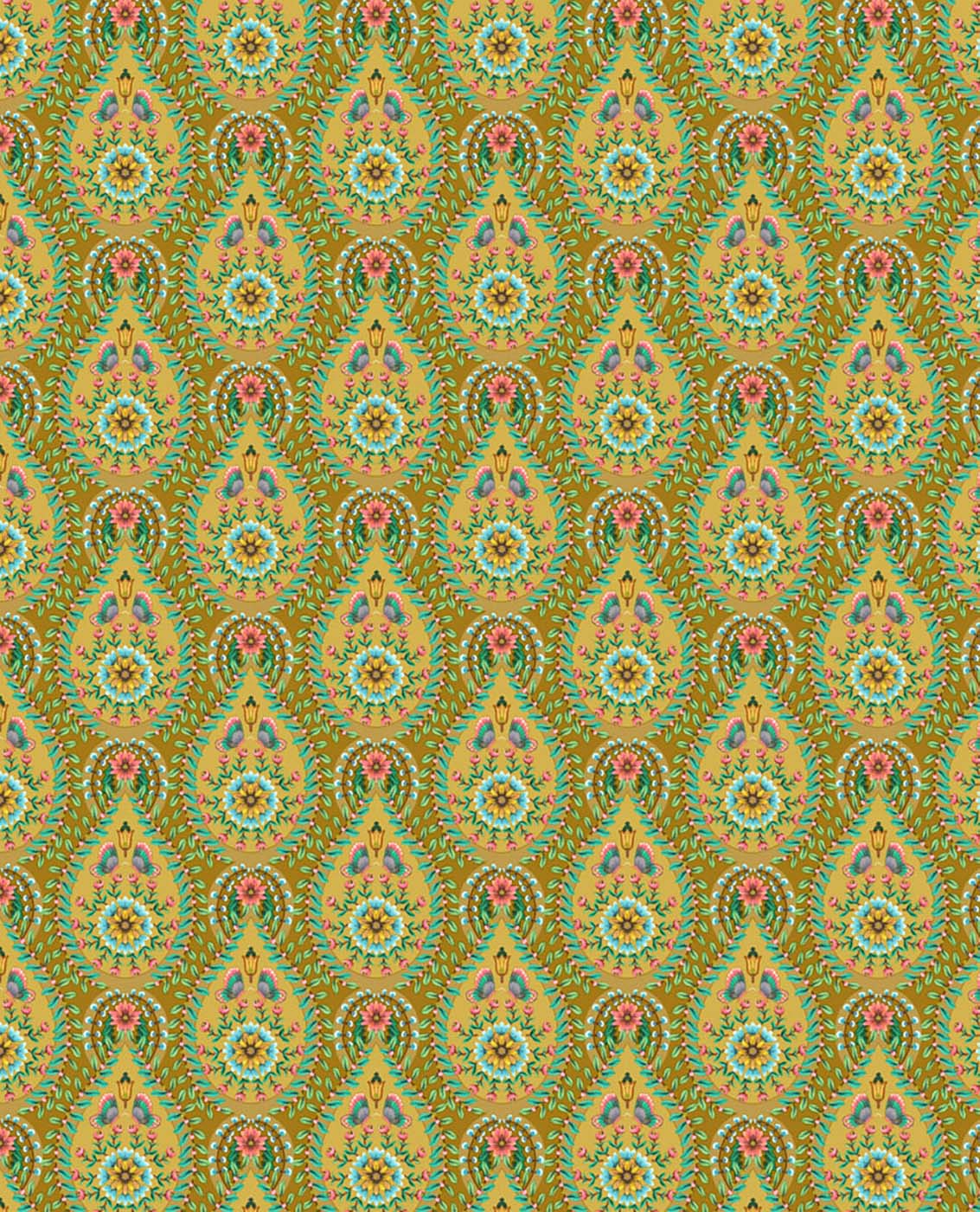 Eijffinger Pip Studio 5 300151