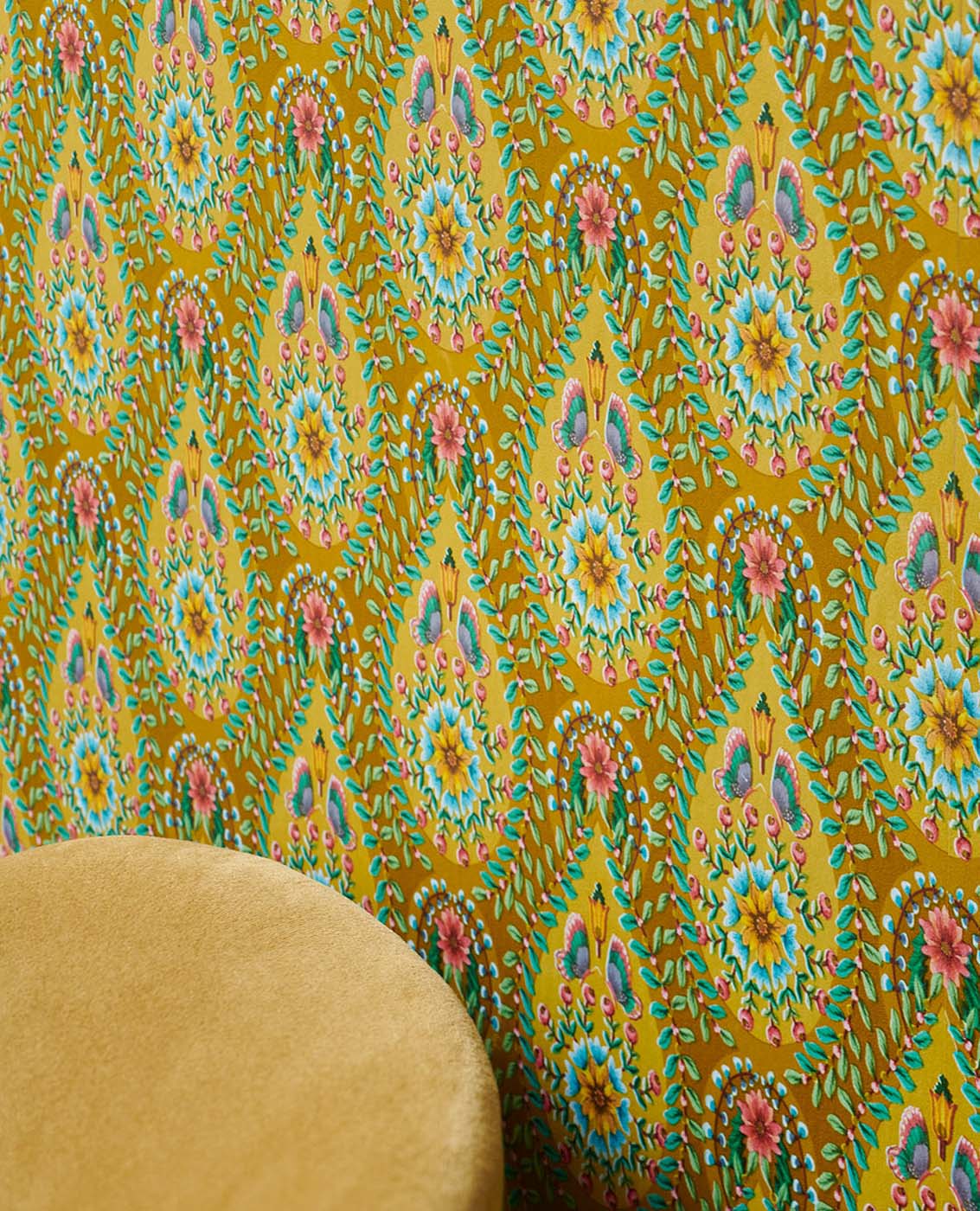 Eijffinger Pip Studio 5 300151