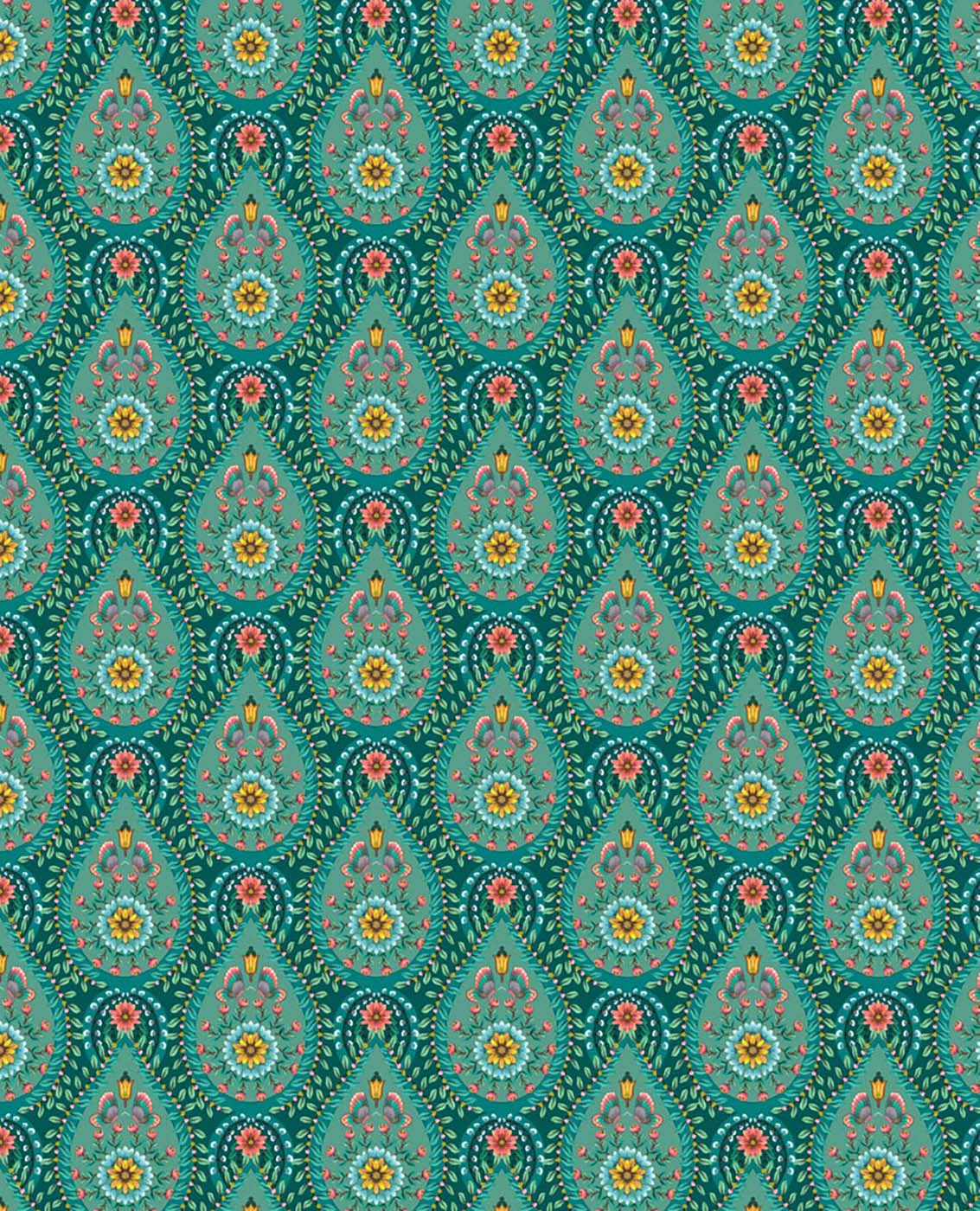 Eijffinger Pip Studio 5 300152