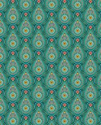 Eijffinger Pip Studio 5 300152