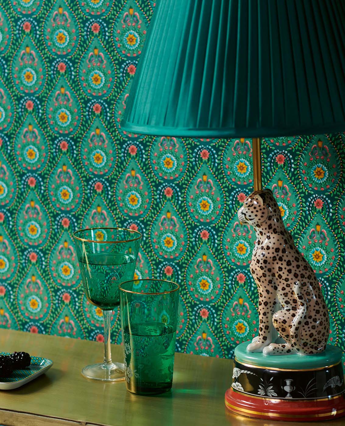 Eijffinger Pip Studio 5 300152