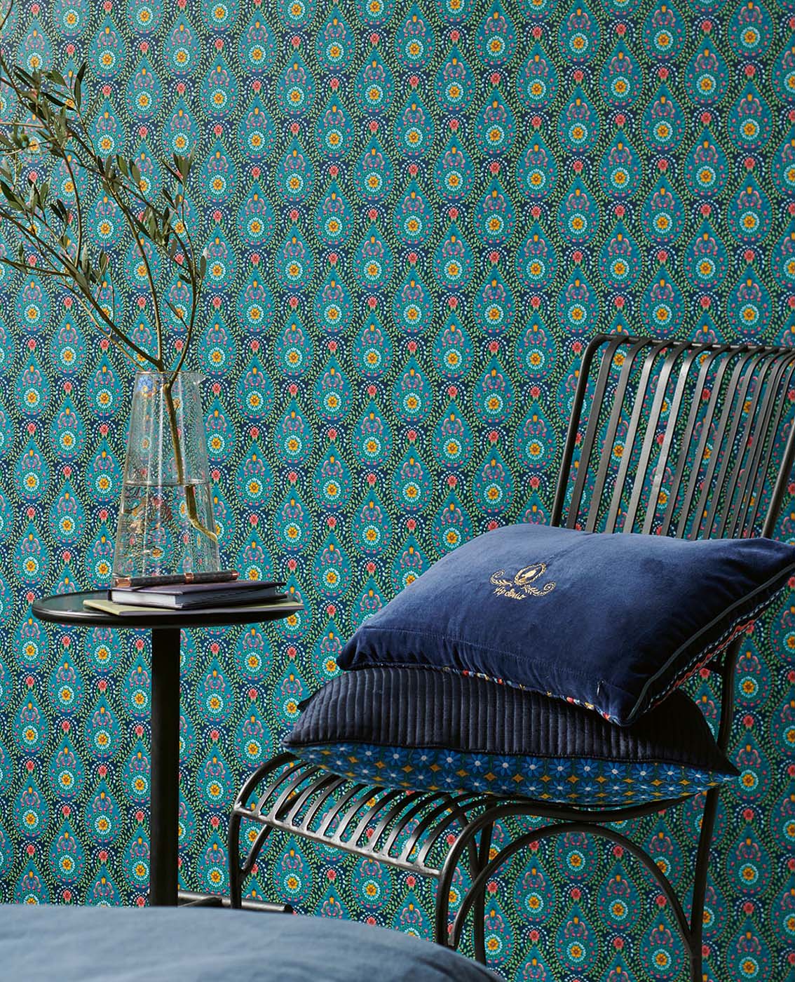 Eijffinger Pip Studio 5 300153