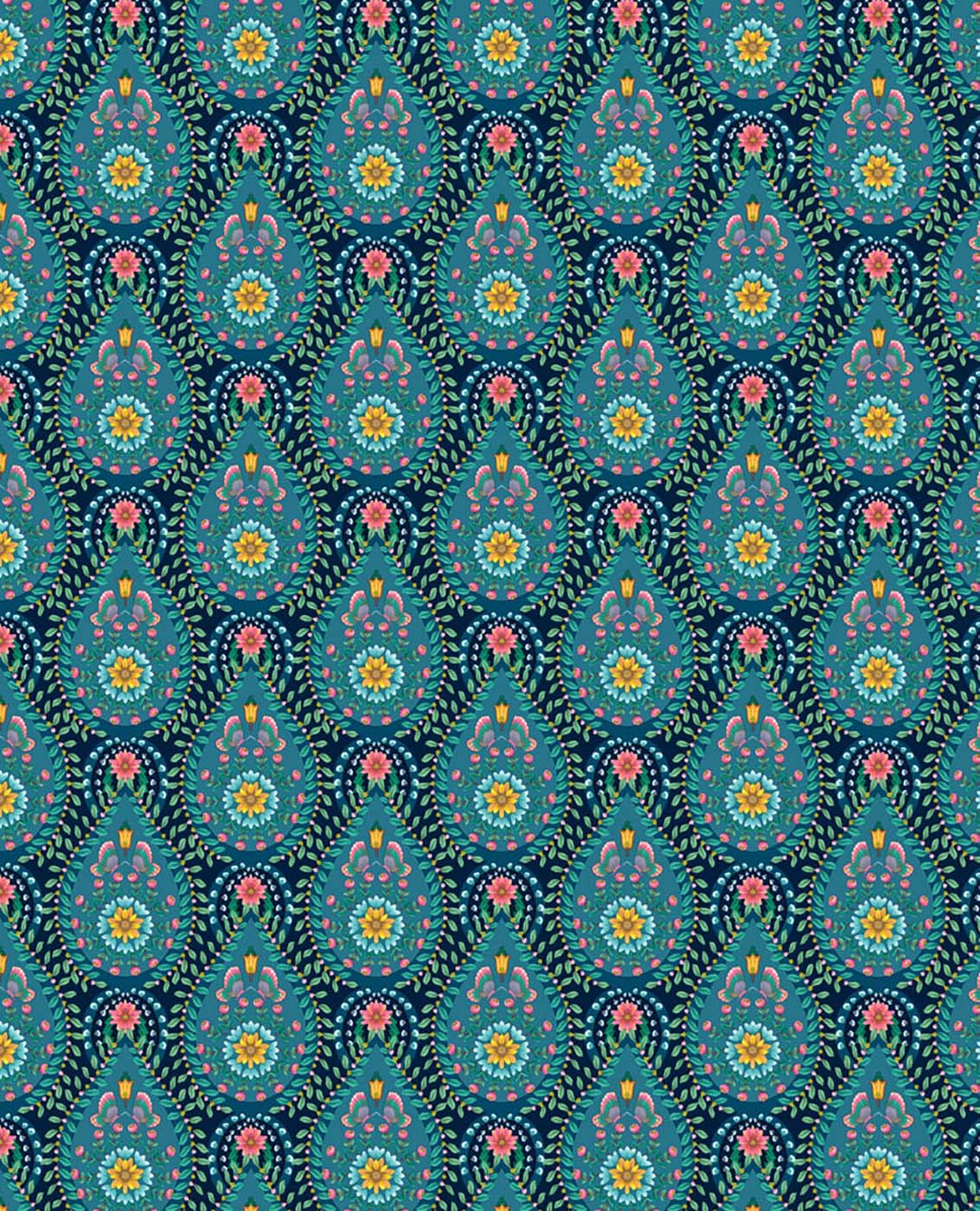 Eijffinger Pip Studio 5 300153