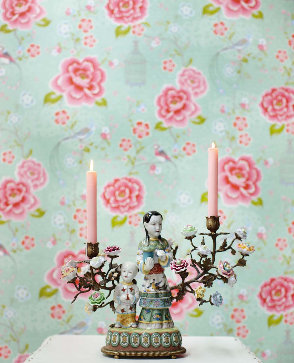 Eijffinger Pip Studio 5 300162