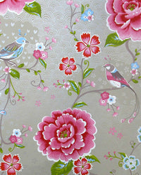 Eijffinger Pip Studio 5 300163