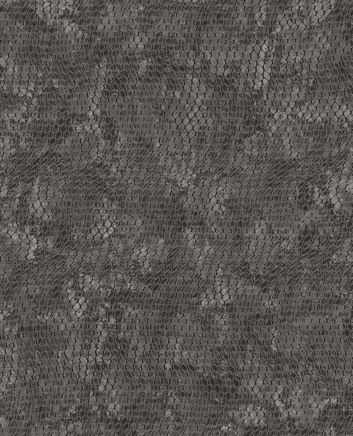 Eijffinger Skin 300525