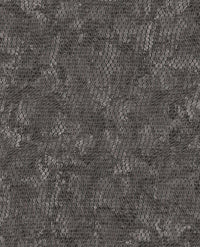 Eijffinger Skin 300525