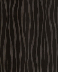 Eijffinger Skin 300551