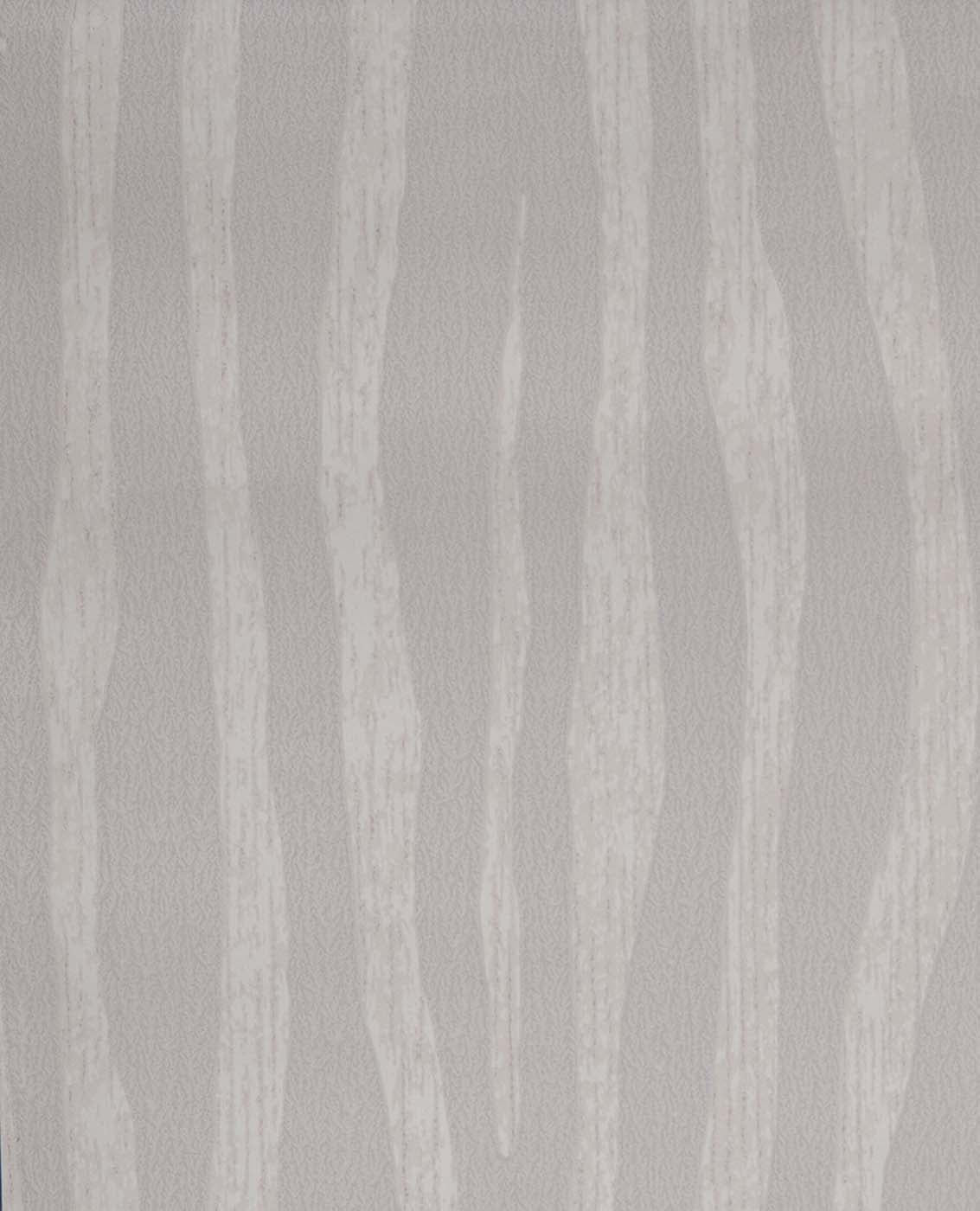 Eijffinger Skin 300552