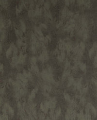 Eijffinger Skin 300584