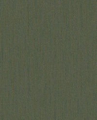 Eijffinger Waterfront 300823