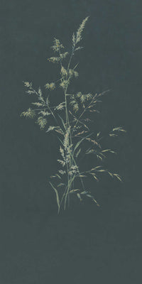 Eijffinger Waterfront 300906