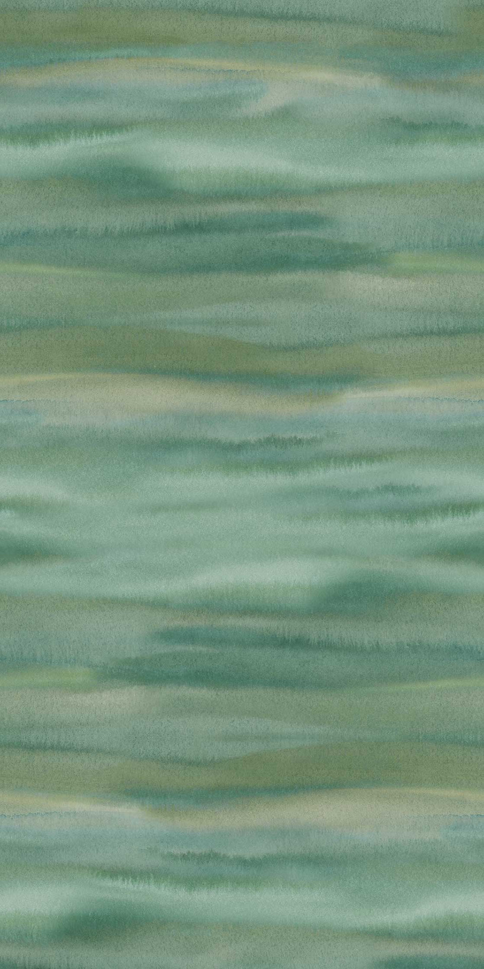 Eijffinger Waterfront 300907